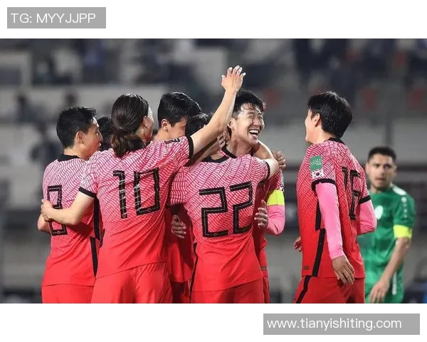 加纳足球明星阵容揭秘他们如何在国际舞台上闪耀光芒