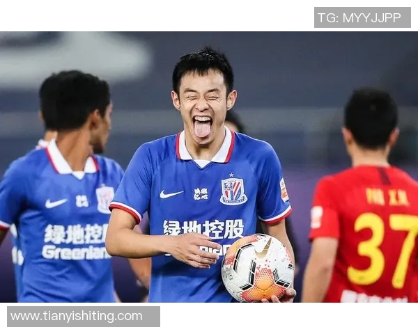 射洪足球明星阵容正式揭晓球迷期待新赛季精彩表现