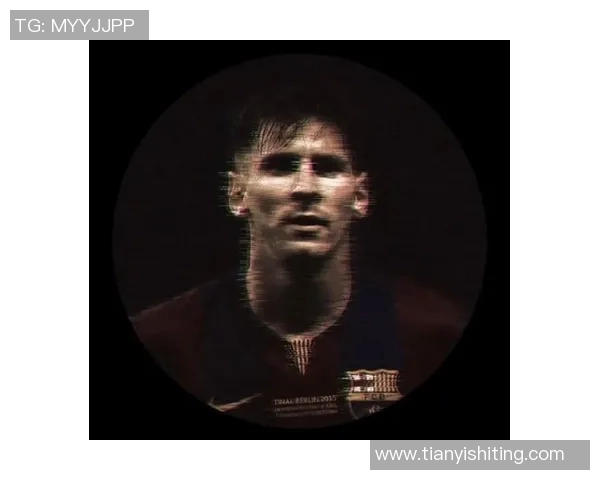 昔日足球明星的落寞与孤独男士头像展现人生的另一面