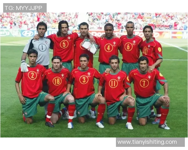 超越六的足球明星们的传奇故事与辉煌成就解析