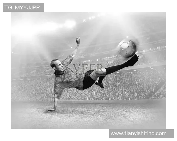 足球明星亲授技巧视频轻松学会踢球的秘诀与训练方法