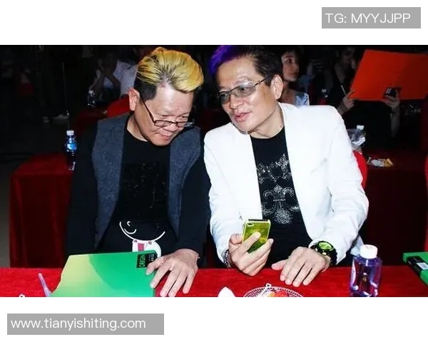 足球明星哀悼亲人离世感人视频引发网友热议与共鸣