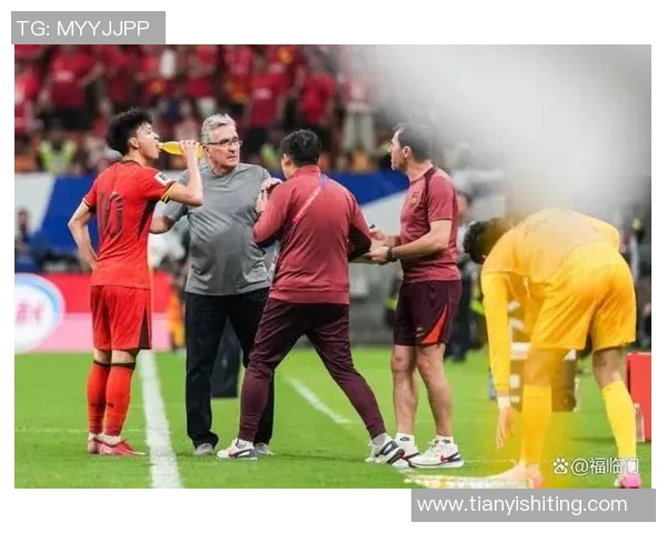 足球明星身高揭秘让你大吃一惊他们的身高竟然如此出乎意料