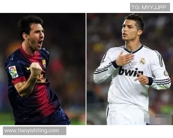 韩国足球明星盘点他们的成就与影响力分析