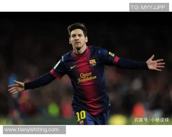 全球著名女子足球明星的成长历程与辉煌成就探秘