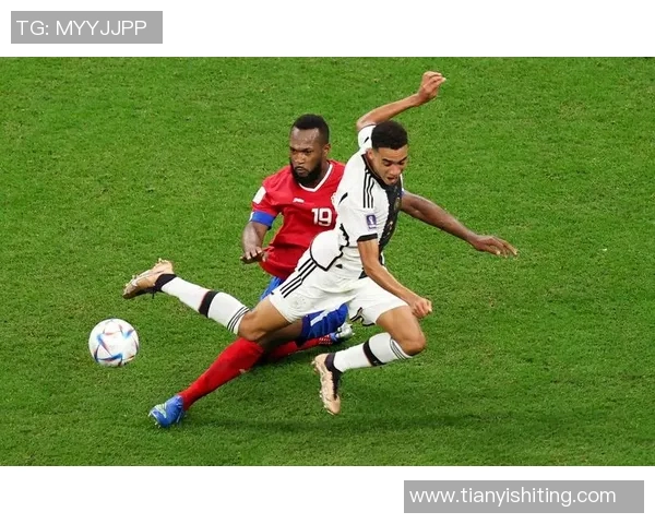 德国足球明星2018年世界杯表现与成就回顾分析