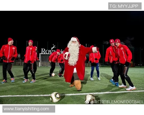 足球明星扮演老人的精彩瞬间与背后的故事揭秘