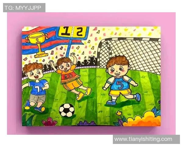 足球明星Q板的漫画世界揭秘与精彩瞬间回顾