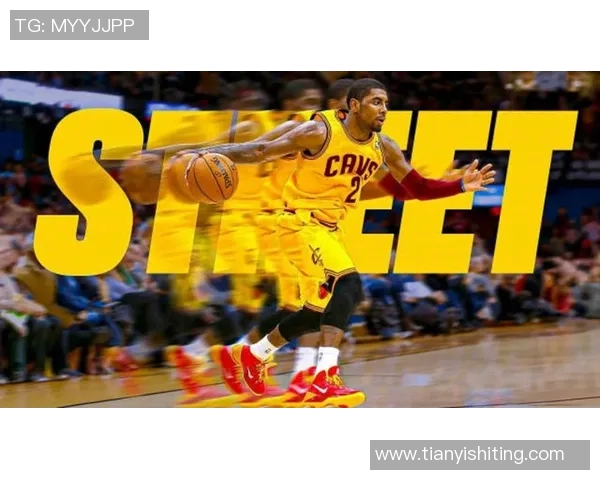 英国足球传奇欧文的辉煌生涯与成就回顾