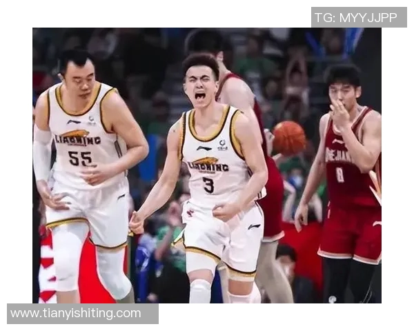 中国男明星篮球风云：从场上竞技到场外魅力的全方位解读