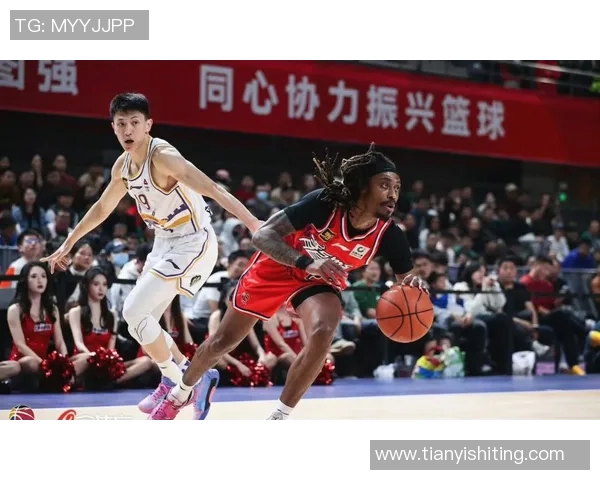 台湾外援篮球明星的崛起与影响力分析及其在国际赛场的表现